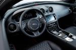 Jaguar XJR575 2017 года (WW)